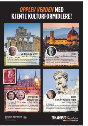 klassekampen_bok-20170318_000_00_00_010.pdf