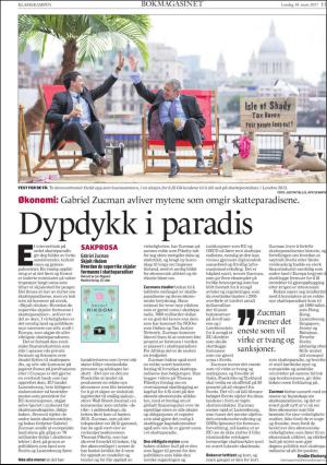 klassekampen_bok-20170318_000_00_00_011.pdf