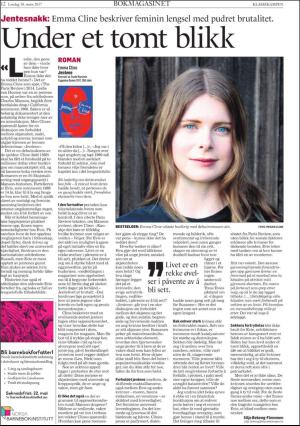 klassekampen_bok-20170318_000_00_00_012.pdf