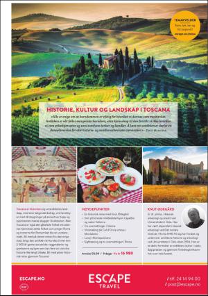 klassekampen_bok-20170318_000_00_00_013.pdf