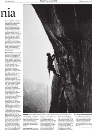 klassekampen_bok-20170318_000_00_00_015.pdf