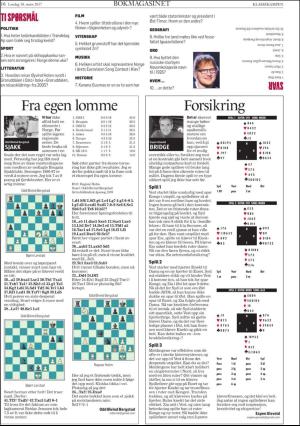 klassekampen_bok-20170318_000_00_00_016.pdf