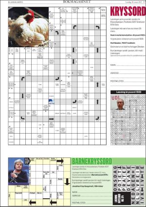 klassekampen_bok-20170318_000_00_00_017.pdf