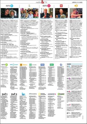 klassekampen_bok-20170318_000_00_00_018.pdf