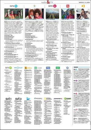 klassekampen_bok-20170318_000_00_00_019.pdf