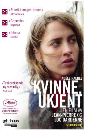 klassekampen_bok-20170318_000_00_00_020.pdf