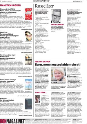 klassekampen_bok-20170325_000_00_00_002.pdf