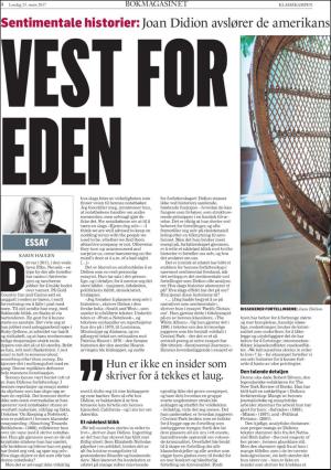 klassekampen_bok-20170325_000_00_00_004.pdf