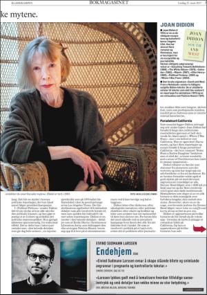 klassekampen_bok-20170325_000_00_00_005.pdf