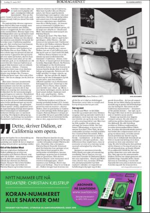 klassekampen_bok-20170325_000_00_00_006.pdf