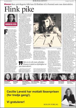 klassekampen_bok-20170325_000_00_00_007.pdf