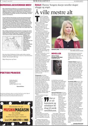 klassekampen_bok-20170325_000_00_00_008.pdf