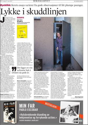 klassekampen_bok-20170325_000_00_00_010.pdf