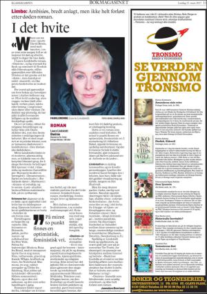 klassekampen_bok-20170325_000_00_00_011.pdf