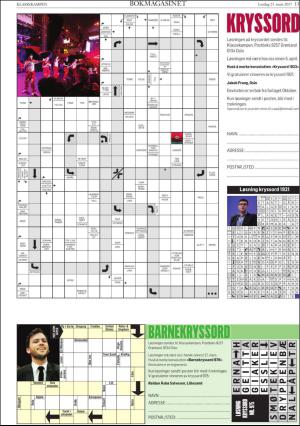 klassekampen_bok-20170325_000_00_00_013.pdf