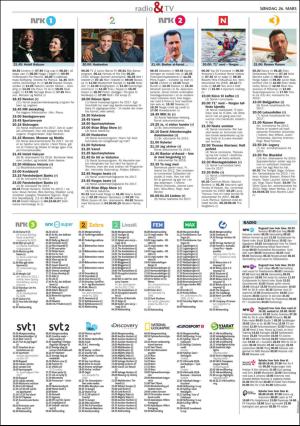 klassekampen_bok-20170325_000_00_00_015.pdf
