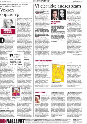 klassekampen_bok-20170401_000_00_00_002.pdf