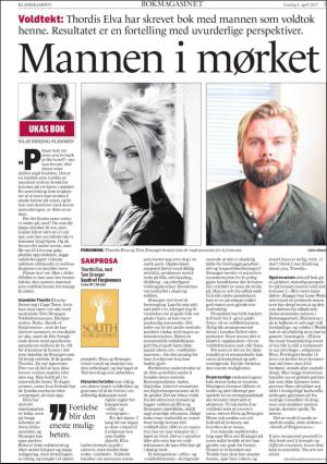 klassekampen_bok-20170401_000_00_00_003.pdf