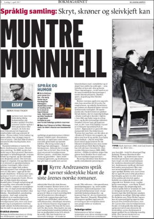 klassekampen_bok-20170401_000_00_00_004.pdf