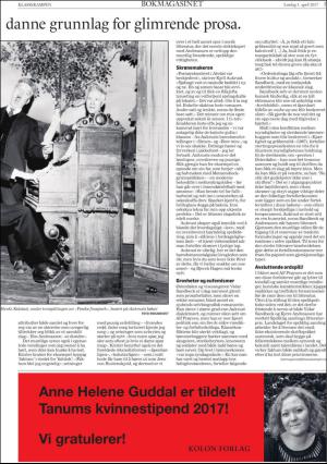 klassekampen_bok-20170401_000_00_00_005.pdf