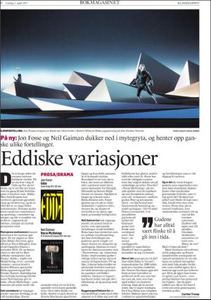 klassekampen_bok-20170401_000_00_00_006.pdf