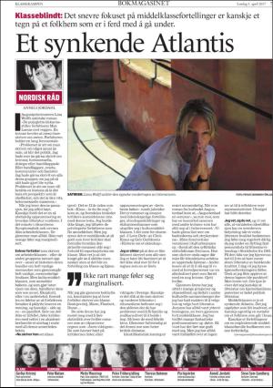 klassekampen_bok-20170401_000_00_00_007.pdf