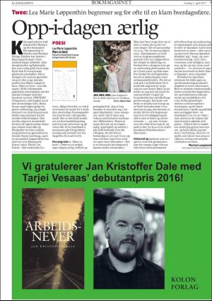 klassekampen_bok-20170401_000_00_00_009.pdf