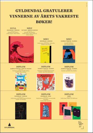 klassekampen_bok-20170401_000_00_00_010.pdf