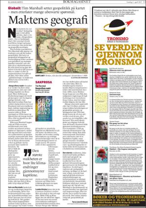 klassekampen_bok-20170401_000_00_00_011.pdf