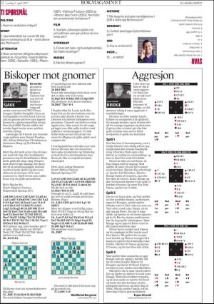 klassekampen_bok-20170401_000_00_00_012.pdf