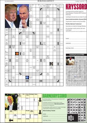 klassekampen_bok-20170401_000_00_00_013.pdf