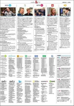 klassekampen_bok-20170401_000_00_00_014.pdf