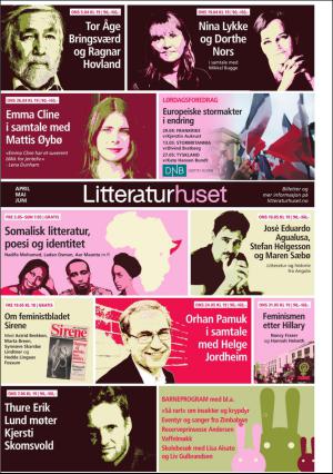 klassekampen_bok-20170401_000_00_00_016.pdf