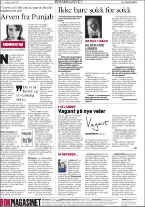 klassekampen_bok-20170408_000_00_00_002.pdf