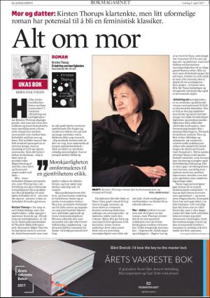 klassekampen_bok-20170408_000_00_00_003.pdf