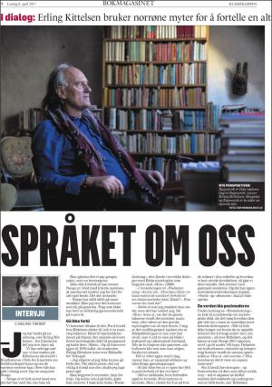 klassekampen_bok-20170408_000_00_00_004.pdf
