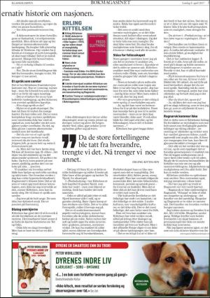 klassekampen_bok-20170408_000_00_00_005.pdf