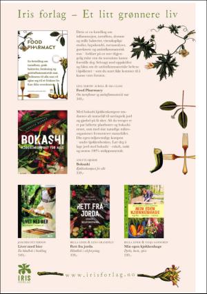 klassekampen_bok-20170408_000_00_00_006.pdf