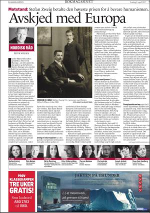 klassekampen_bok-20170408_000_00_00_007.pdf