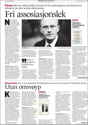 klassekampen_bok-20170408_000_00_00_009.pdf