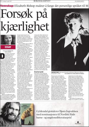 klassekampen_bok-20170408_000_00_00_010.pdf