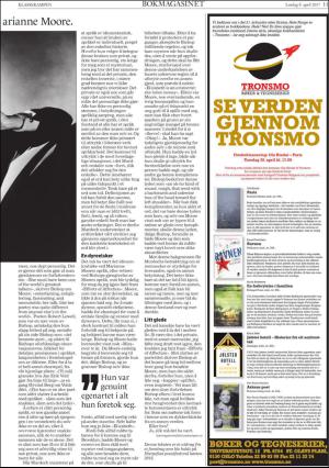 klassekampen_bok-20170408_000_00_00_011.pdf