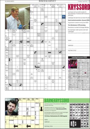 klassekampen_bok-20170408_000_00_00_013.pdf