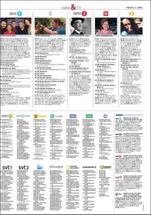 klassekampen_bok-20170408_000_00_00_014.pdf