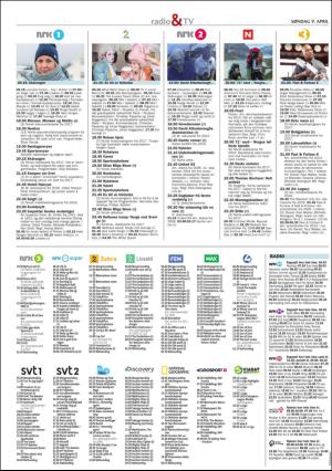 klassekampen_bok-20170408_000_00_00_015.pdf