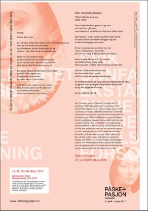 klassekampen_bok-20170408_000_00_00_016.pdf