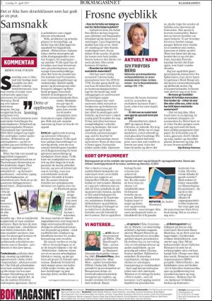 klassekampen_bok-20170422_000_00_00_002.pdf