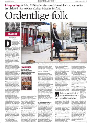 klassekampen_bok-20170422_000_00_00_003.pdf