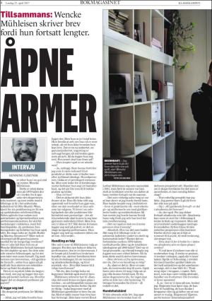 klassekampen_bok-20170422_000_00_00_004.pdf