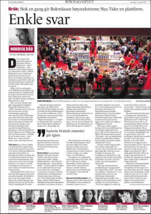 klassekampen_bok-20170422_000_00_00_007.pdf